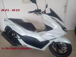 PCX