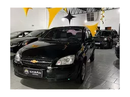 Chevrolet Classic