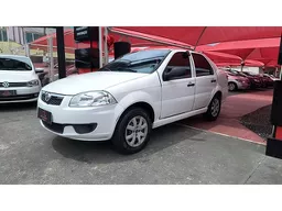 Fiat Siena