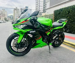 Ninja