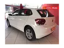 Volkswagen Polo Hatch 2020-branco-maceio-alagoas-505