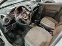 Fiat Palio 2017-branco-blumenau-santa-catarina-115