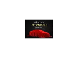 Hyundai Azera