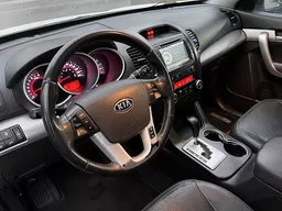 Acura Integra