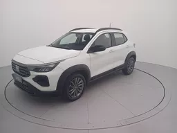 Fiat Pulse