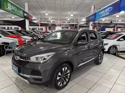 Chery