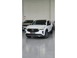 Fiat Fastback
