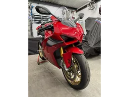 Panigale