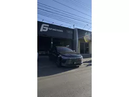 BYD King