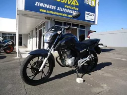 CG 160