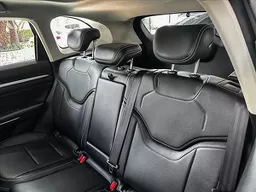 GWM Haval H6