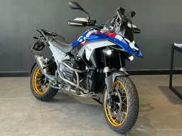 R 1300 GS