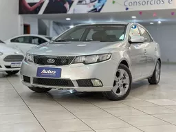 Cerato