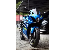 GSX-R