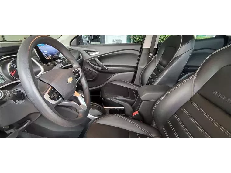 Foto do carro