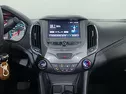 Chevrolet Cruze 2019-preto-rio-de-janeiro-rio-de-janeiro-2473