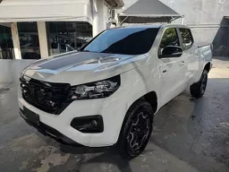 Fiat Titano