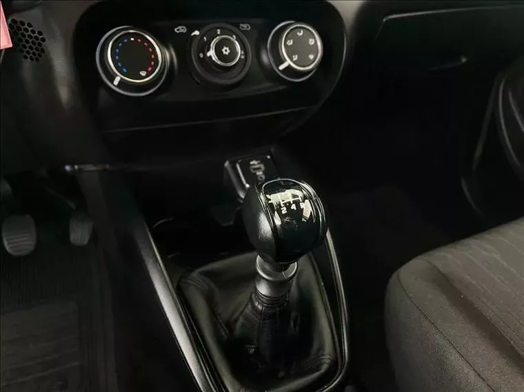 Foto do carro