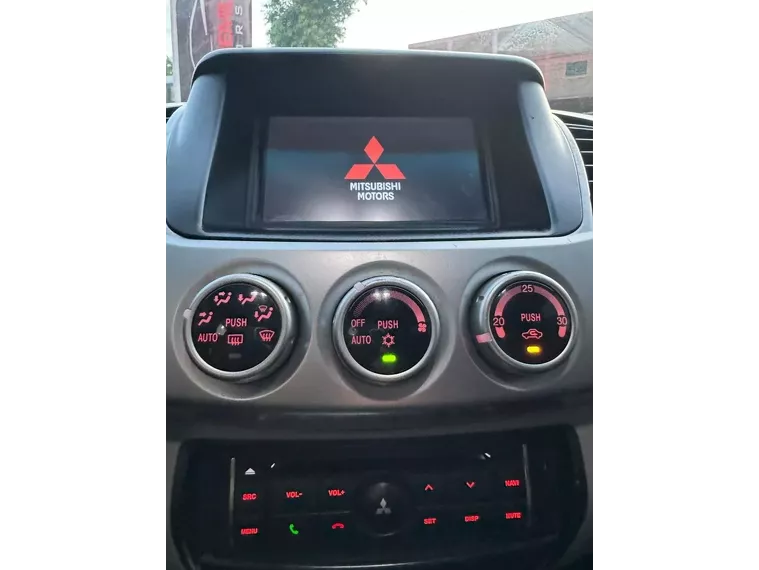 Foto do carro