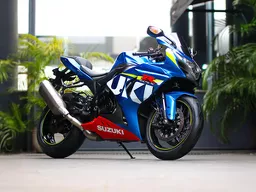 GSX-R