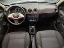 Chevrolet Celta 2012-branco-campinas-sao-paulo-533