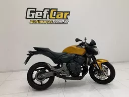 Honda CB 600