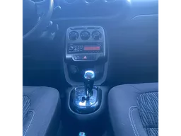 Citroën Aircross