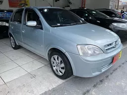 Chevrolet Corsa