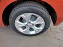 Chevrolet Onix 2020-laranja-brasilia-distrito-federal-63