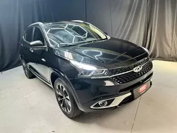 Chery