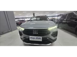 Fiat Pulse