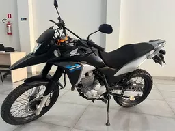 XRE 300
