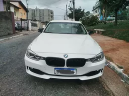 BMW 316i