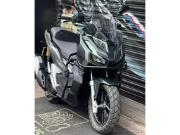 Honda ADV