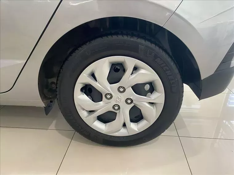Foto do carro
