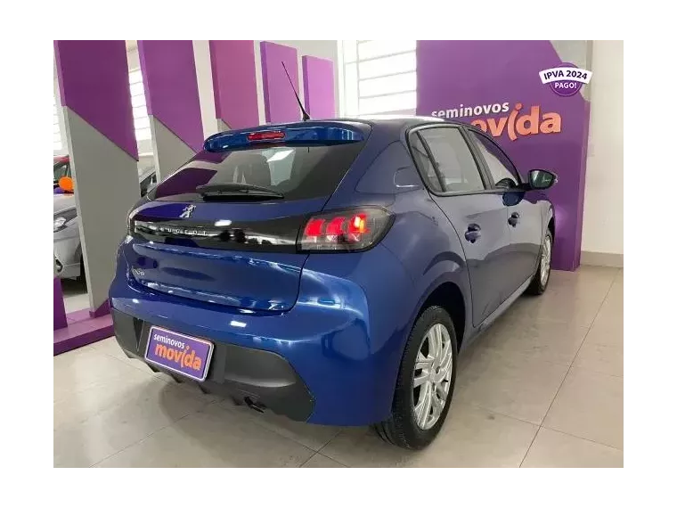 Hyundai Creta Prata 8