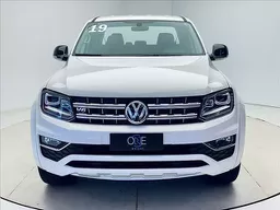 Amarok