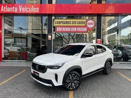 Fiat Fastback