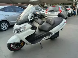 Sym Maxsym