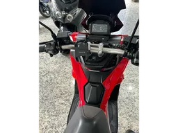 Honda ADV