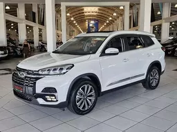 Chery