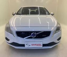 S60