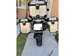 BMW R 1250 GS
