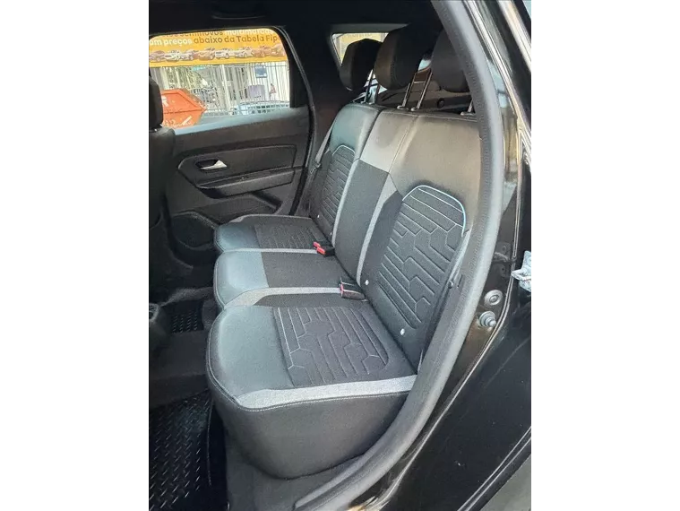 Foto do carro