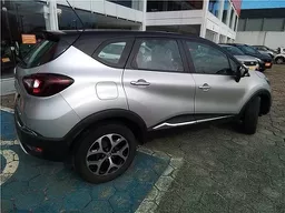 Captur