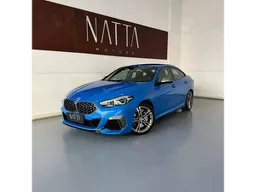 BMW M235i