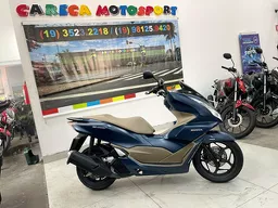 PCX