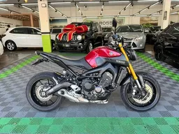MT-09