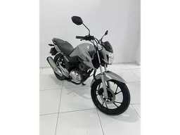 CG 160