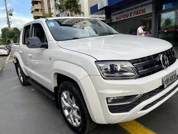 Amarok